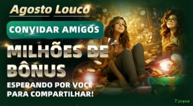 App 7jogos para Android e iOS - download grátis