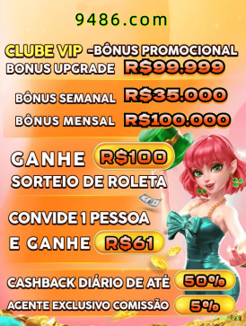 Slots no app 7jogos mobile