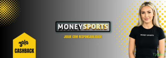 Conta 7jogos sincronizada site e app