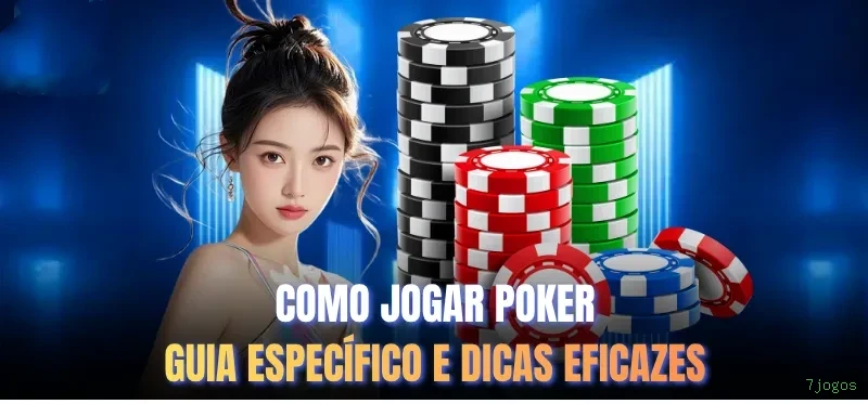 Desempenho do app 7jogos em diferentes aparelhos