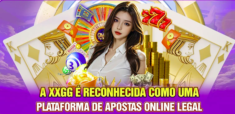 Apostas esportivas 7jogos - futebol e esportes ao vivo