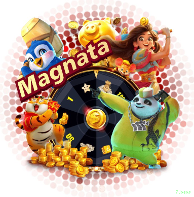 App 7jogos apostas esportivas mobile