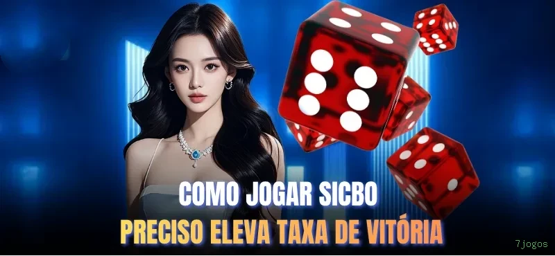 Dúvidas frequentes sobre apostas esportivas na 7jogos