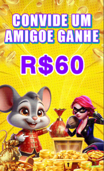 Cassino 7jogos - mesas ao vivo e jogos