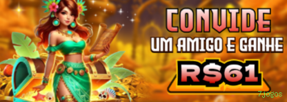 Roleta e blackjack 7jogos