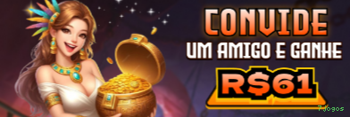 Cassino ao vivo 7jogos dealers
