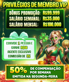 Starlight Princess - Slot game com multiplicadores na 7jogos