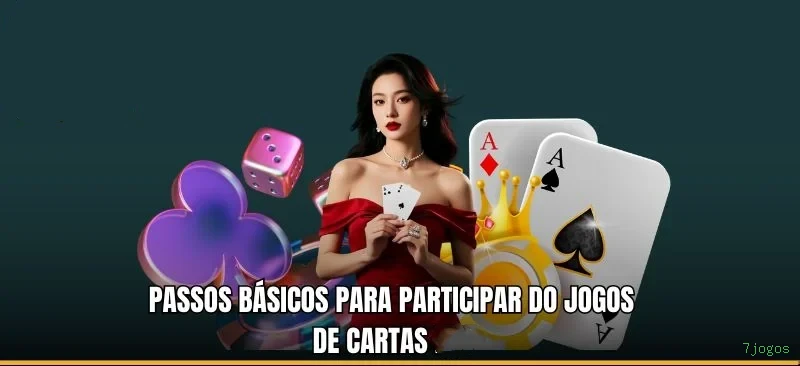 Aplicativo móvel 7jogos para iOS e Android