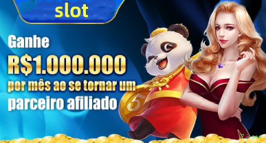 Segurança 7jogos SSL