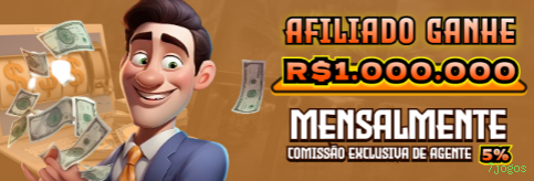Pagamentos 7jogos PIX