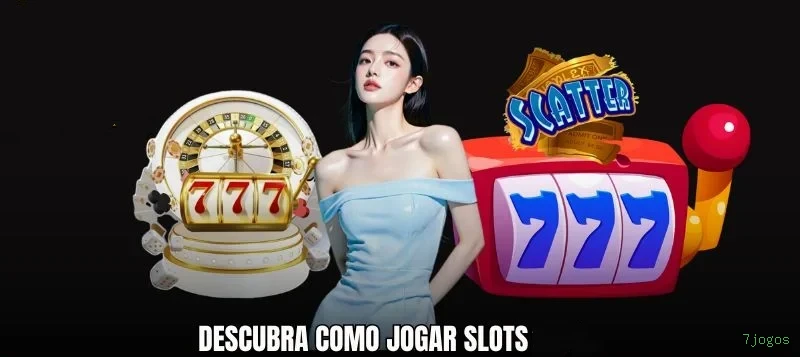 Checklist para avaliar a plataforma 7jogos