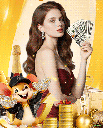 Slots 7jogos - Sweet Bonanza e caça-níqueis populares