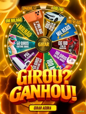 Gates of Olympus slot 7jogos