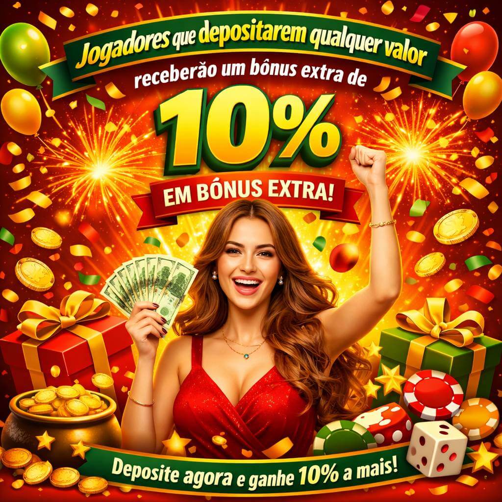App 7jogos slots mobile