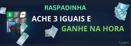 Suporte VIP 7jogos - atendimento prioritário