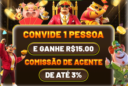 Slots com prêmios 7jogos